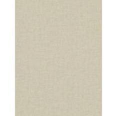 Microfiber Fabrics Clarke & Clarke Midori Furnishing Fabric Fabrics