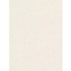 Microfiber Fabrics Clarke & Clarke Midori Furnishing Fabric Fabrics