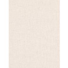 Microfiber Fabrics Clarke & Clarke Midori Furnishing Fabric Fabrics