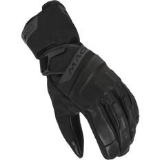 Accessori per Moto Macna Intrinsic RTX waterproof Motorcycle Gloves, black, for Men