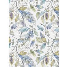 Danbury Furnishing Fabric