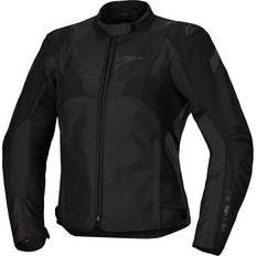 Alpinestars Stella T-jaws V4 Wp Jacket Woman