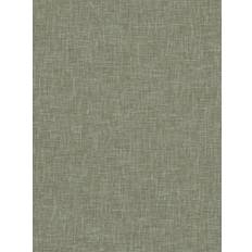 Microfiber Fabrics Clarke & Clarke Midori Furnishing Fabric Fabrics