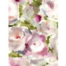 Rosa Furnishing Fabric