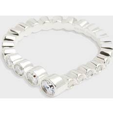 Ragbag Odette Ring - Silver