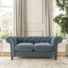 Furniture Dunelm Pimlico Large 2 Sofa 3 Seater
