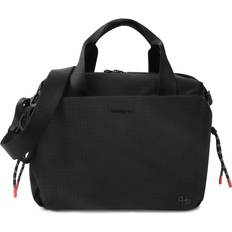 Hedgren Tomoko Totebag 27cm - Svart
