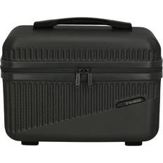 Travelite Necessärer & Sminkväskor Travelite Bali Beautycase 36 cm - Black