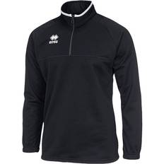 Mansel 3.0 Midlayer