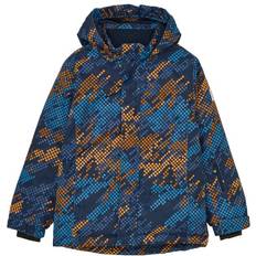 Color Kids Vestes Color Kids Ski Jacket - AOP