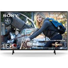 Sony Bravia KD-65X75WL 65 Inch LED Smart TV