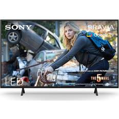 Sony Bravia KD-55X75WL 55 Inch LED Smart TV