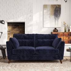 Furniture Dunelm Peyton Large 2 Seater Sofa
