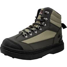 Frogg Toggs Hellbender Cleated Wading Boot 12M