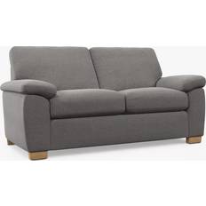 John Lewis Camden Medium 2 Seater Sofa