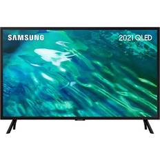 Samsung Samsung 32 Inch Q50A QLED HDR Smart TV