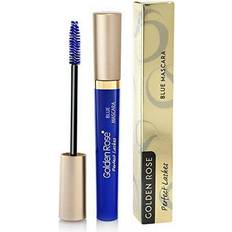 Cosmetics Golden Rose Perfect Lashes - Mascara Blue