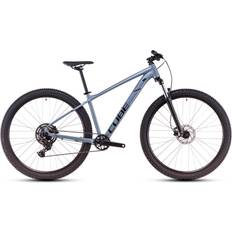 Cube Aim Pro 2025 - Shiftdust/Black Unisex