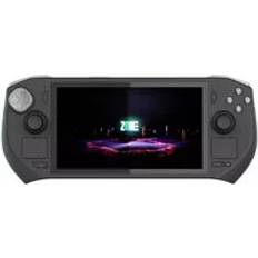 Spelkonsoler Zotac Zone ZGC-G1A1W 512 GB