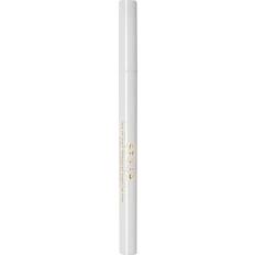 Stila Stay All Day Waterproof Liquid Eyeliner - Snow