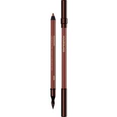 Hourglass Lip Liners Hourglass Panoramic Long Wear Lip Liner - Eden