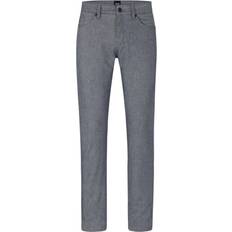 HUGO BOSS Jeans HUGO BOSS Slim Fit Jeans - Gray