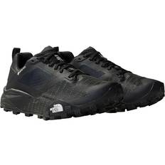 The North Face Offtrail TR GORE-TEX Trail Running Shoes