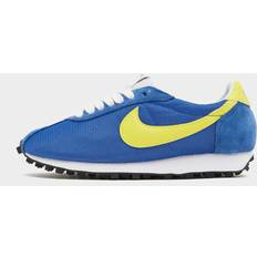Nike Ld-1000 Sp