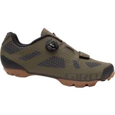 Giro Rincon Mtb Shoes - Grün