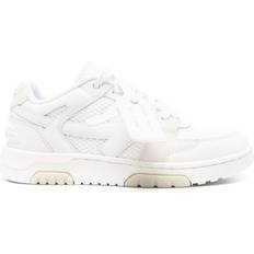 Off-White Out Of Office Chunky Sneakers -