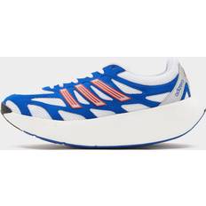 adidas Adizero Aruku Women's - Blue