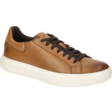 Geox Trainers Deiven - Marron