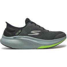 Skechers Go Walk Max Walker Next Gen M - Black
