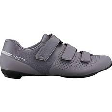 Shimano Dam Skor Shimano Cykelskor RC102 Dam Violet