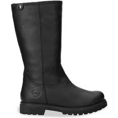 Bambina B60 B60 Napa Grass Stövlar - Negro/Black