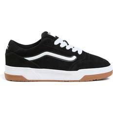Vans Hylane Sneakers - Black/White