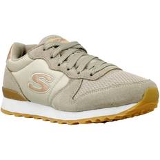 Skechers Sneakers OG 85 - Beige