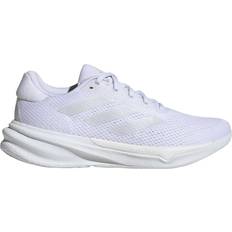 Adidas supernova stride Adidas Supernova Stride - Cloud White/Zero Metalic/Crystal White