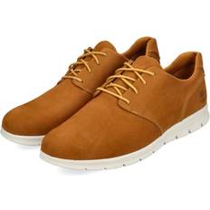 Timberland Herren Oxford Timberland Graydon Oxford Basic - Braun