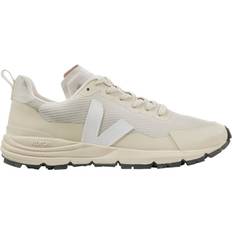 Veja Dekkan Shoe - Natural/White