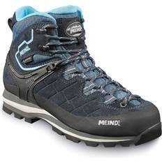 Meindl Litepeak Lady GTX - Navy/Azure