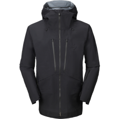 Sweet Protection Gore-Tex Pro Jacket Men's - Black