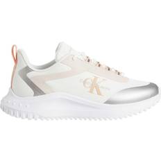 Calvin Klein Calvin Klein Jeans Sneakers - White