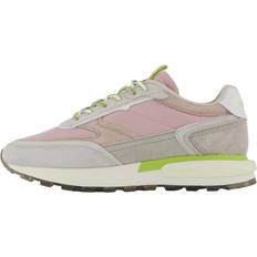 HOFF Sneakers Eyre - Rosa