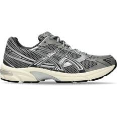 Asics GEL-1130 - Clay Grey/Pure Silver