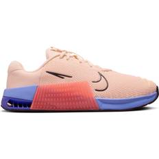 Sportschuhe NIKE Metcon 9 W - Guava Ice/Royal Pulse/Persian Violet/Black