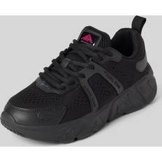 Karl Kani Sneaker Mit Label-Detail Modell - Runner