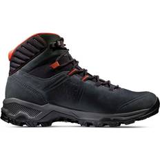 Mammut Mercury IV Mid Goretex Hiking Boots