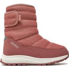 Viking Schneeschuhe - Pink