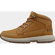 Helly Hansen Richmond Hiking Boots - Braun